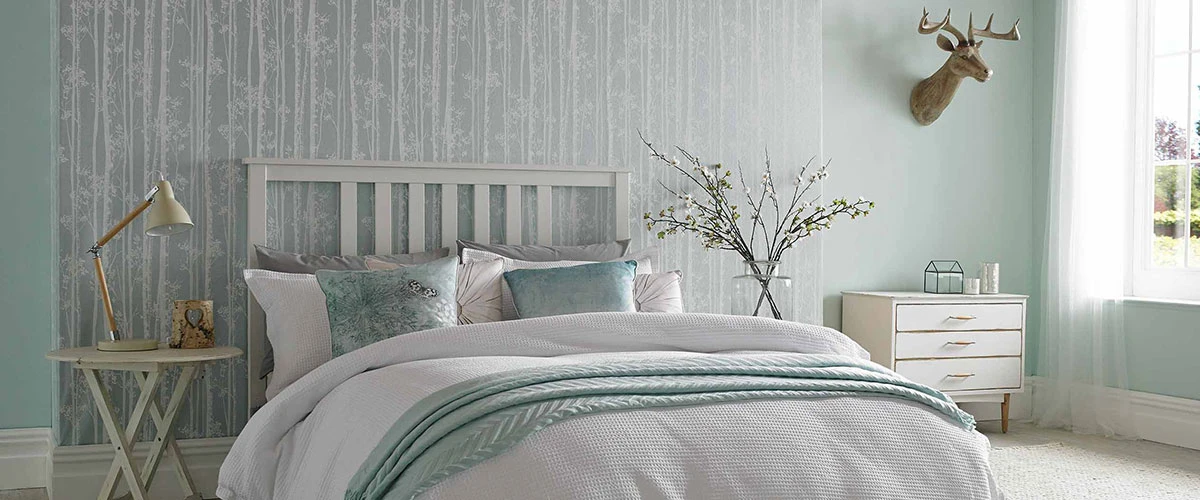 Best Quilts 2022 -QUILTS Sales 4.