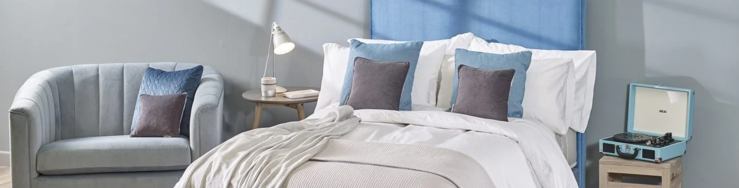 Best Quilts 2022 35 Best Quilts 2022 -QUILTS Sales 7.