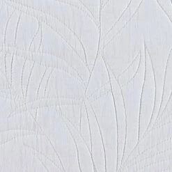 Costa Sera Quilt - Tommy Bahama Blue -QUILTS Sales unnamed file 1005