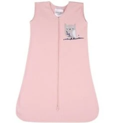 Lambs & Ivy Forever Friends 4-Piece Nursery Crib Baby Bedding Set - Blue, Pink 20 Lambs & Ivy Forever Friends 4-Piece Nursery Crib Baby Bedding Set - Blue, Pink -QUILTS Sales unnamed file 102