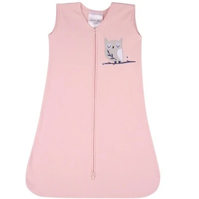 Lambs & Ivy Forever Friends 4-Piece Nursery Crib Baby Bedding Set - Blue, Pink 11 Lambs & Ivy Forever Friends 4-Piece Nursery Crib Baby Bedding Set - Blue, Pink - Image 9