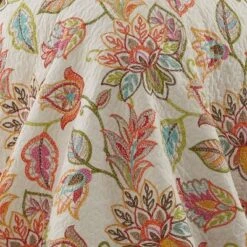 Sophia Quilt and Pillow Sham Set - Levtex Home -QUILTS Sales unnamed file 1066