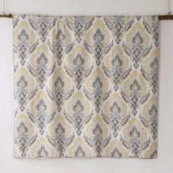 Kiana Floral Quilt Set - Levtex Home -QUILTS Sales unnamed file 1105