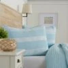 Great Bay Home Pattern Stripe Quilt Set -QUILTS Sales unnamed file 1155
