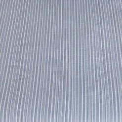 Great Bay Home Reversible Stripe and Dot Quilt Set -QUILTS Sales unnamed file 1211