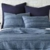 Tolteca Quilt Set - Indigo - Levtex Home 1 Tolteca Quilt Set - Indigo - Levtex Home -QUILTS Sales unnamed file 1214