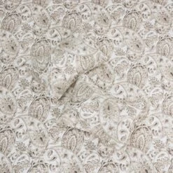 Fallon Quilt and Pillow Sham Set - Levtex Home 12 Fallon Quilt and Pillow Sham Set - Levtex Home -QUILTS Sales unnamed file 1224