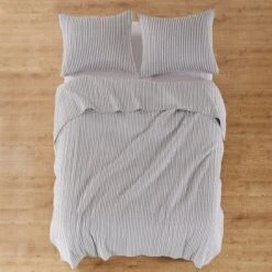 Tobago Stripe Quilt Set - Levtex Home 9 Tobago Stripe Quilt Set - Levtex Home -QUILTS Sales unnamed file 1231