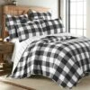Camden Quilt and Pillow Sham Set - Levtex Home 1 Camden Quilt and Pillow Sham Set - Levtex Home -QUILTS Sales unnamed file 1232
