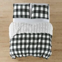 Camden Quilt and Pillow Sham Set - Levtex Home -QUILTS Sales unnamed file 1234