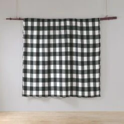 Camden Quilt and Pillow Sham Set - Levtex Home -QUILTS Sales unnamed file 1235