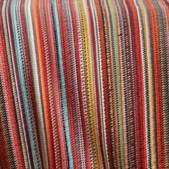 Uluru Stripe Quilt and Pillow Sham Set - Levtex Home -QUILTS Sales unnamed file 1253