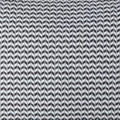 City Scene Leaves Quilt Set -QUILTS Sales unnamed file 1301