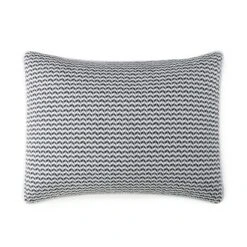 City Scene Leaves Quilt Set -QUILTS Sales unnamed file 1302