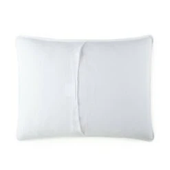 City Scene Leaves Quilt Set -QUILTS Sales unnamed file 1303