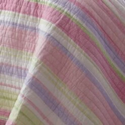 Merrill Girl Quilt Set - Levtex Home -QUILTS Sales unnamed file 1315