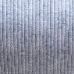 Makena Quilt & Sham Set Blue - Tommy Bahama -QUILTS Sales unnamed file 1324