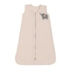 Lambs & Ivy Calypso 4-Piece Crib Bedding Set - Pink, Gray, Gold, Animals, Jungle 11 Lambs & Ivy Calypso 4-Piece Crib Bedding Set - Pink, Gray, Gold, Animals, Jungle -QUILTS Sales unnamed file 133