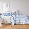 Catalina Quilt and Pillow Sham Set - Levtex Home -QUILTS Sales unnamed file 1362