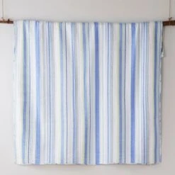 Catalina Quilt and Pillow Sham Set - Levtex Home 12 Catalina Quilt and Pillow Sham Set - Levtex Home -QUILTS Sales unnamed file 1365