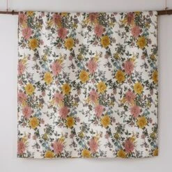 Briar Quilt and Pillow Sham Set - Levtex Home -QUILTS Sales unnamed file 1372