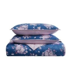 Signature Quilt Set Savannah Dusk - The Farmhouse by Rachel Ashwell