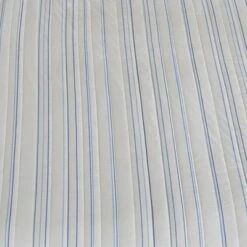 Great Bay Home Reversible Stripe Quilt Set 11 Great Bay Home Reversible Stripe Quilt Set -QUILTS Sales unnamed file 1423