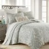 Assisi Quilt Set - Levtex Home 1 Assisi Quilt Set - Levtex Home -QUILTS Sales unnamed file 1468