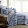 Wexford Quilt Set - Levtex Home -QUILTS Sales unnamed file 1475