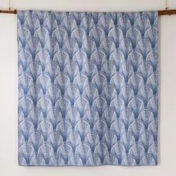 Wexford Quilt Set - Levtex Home -QUILTS Sales unnamed file 1478