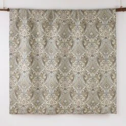 Kassandra Quilt and Pillow Sham Set - Levtex Home -QUILTS Sales unnamed file 1534