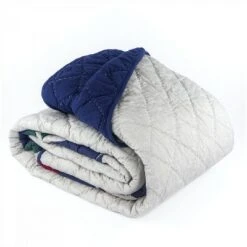 Saturday Park Harry Potter Quilt -QUILTS Sales unnamed file 1588