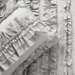 Lush Decor Belle Quilt Set - Lush Décor Pink 9 Lush Decor Belle Quilt Set - Lush Décor Pink -QUILTS Sales unnamed file 1644