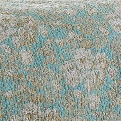 Brompton Quilt Set Laura Ashley -QUILTS Sales unnamed file 1647