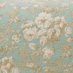 Brompton Quilt Set Laura Ashley -QUILTS Sales unnamed file 1648