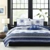 Intelligent Design Blue Taylor Quilted Coverlet Set -QUILTS Sales unnamed file 1663