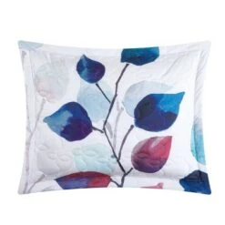 Megaera Bed In A Bag Quilt Set - Chic Home Design -QUILTS Sales unnamed file 1688