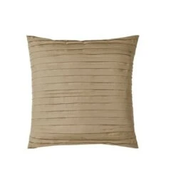 Cheetah Reversible Bed in a Bag Comforter Set - VCNY -QUILTS Sales unnamed file 1711