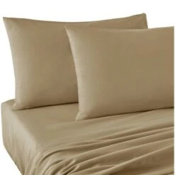 Cheetah Reversible Bed in a Bag Comforter Set - VCNY -QUILTS Sales unnamed file 1713