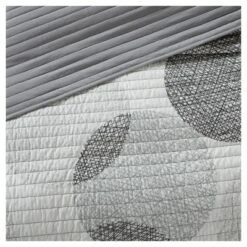 Madison Park Cabrillo Printed Quilt Set 13 Madison Park Cabrillo Printed Quilt Set -QUILTS Sales unnamed file 1719