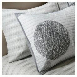 Madison Park Cabrillo Printed Quilt Set 14 Madison Park Cabrillo Printed Quilt Set -QUILTS Sales unnamed file 1720