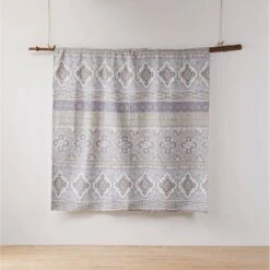 Homthreads Arista Quilt Set Gray 9 Homthreads Arista Quilt Set Gray -QUILTS Sales unnamed file 1756