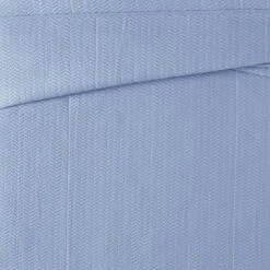 NY Bexley Quilt Set - Christian Siriano Silver -QUILTS Sales unnamed file 1821