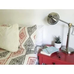 Beige Cusco Rhombus Quilt Set (Twin) - Azalea Skye 15 Beige Cusco Rhombus Quilt Set (Twin) - Azalea Skye -QUILTS Sales unnamed file 1831