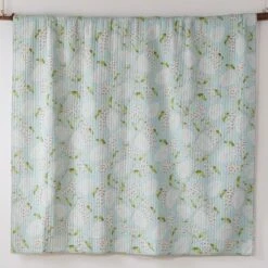 Brookwood Quilt and Pillow Sham Set - Levtex Home -QUILTS Sales unnamed file 1862