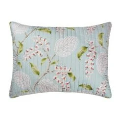 Brookwood Quilt and Pillow Sham Set - Levtex Home -QUILTS Sales unnamed file 1864