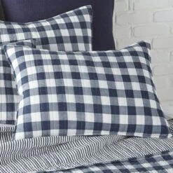 Elijah Quilt and Pillow Sham Set - Levtex Home