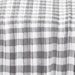 Elijah Quilt and Pillow Sham Set - Levtex Home 9 Elijah Quilt and Pillow Sham Set - Levtex Home -QUILTS Sales unnamed file 1871