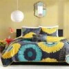Mi Zone Loretta Quilted Coverlet Set 2 Mi Zone Loretta Quilted Coverlet Set -QUILTS Sales unnamed file 1895