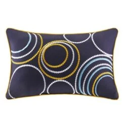 Mi Zone Loretta Quilted Coverlet Set -QUILTS Sales unnamed file 1897